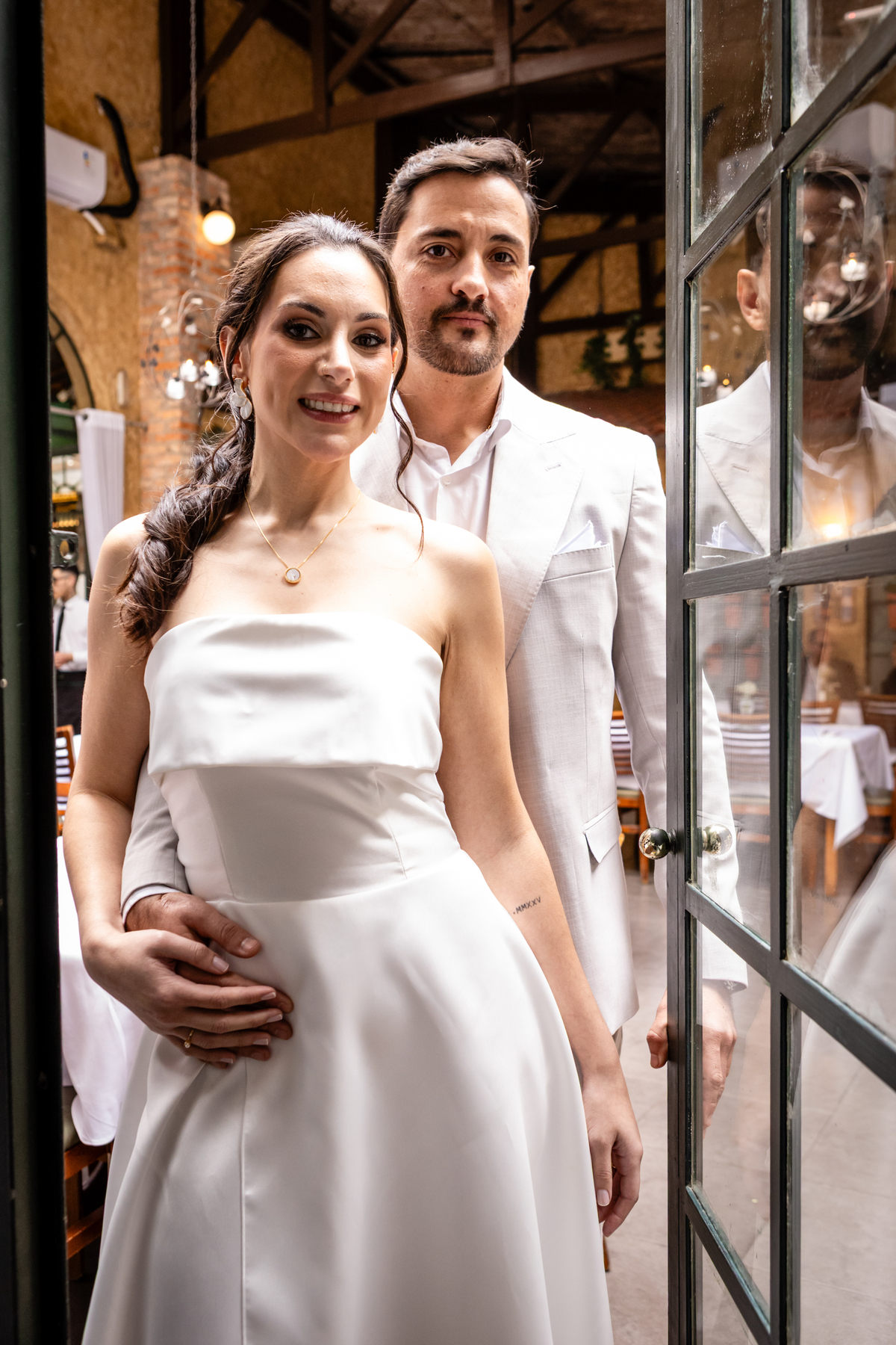 casamento, casamento civil, recepção casamento, fotografia casamento, fotos casal, ensaio prewedding, vestidos de noiva, decoração de casamento, festa de casamento, noiva, noivo, cerimônia de casamento, ideias de casamento, casamento simples, casamento in