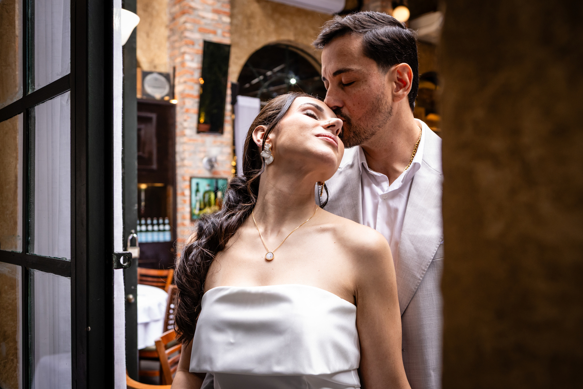 casamento, casamento civil, recepção casamento, fotografia casamento, fotos casal, ensaio prewedding, vestidos de noiva, decoração de casamento, festa de casamento, noiva, noivo, cerimônia de casamento, ideias de casamento, casamento simples, casamento in