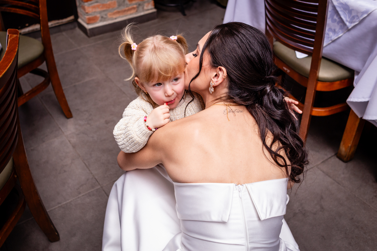 casamento, casamento civil, recepção casamento, fotografia casamento, fotos casal, ensaio prewedding, vestidos de noiva, decoração de casamento, festa de casamento, noiva, noivo, cerimônia de casamento, ideias de casamento, casamento simples, casamento in