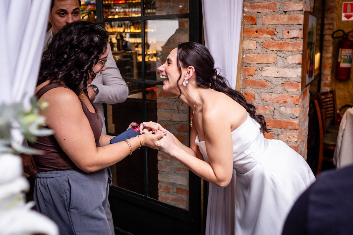 casamento, casamento civil, recepção casamento, fotografia casamento, fotos casal, ensaio prewedding, vestidos de noiva, decoração de casamento, festa de casamento, noiva, noivo, cerimônia de casamento, ideias de casamento, casamento simples, casamento in