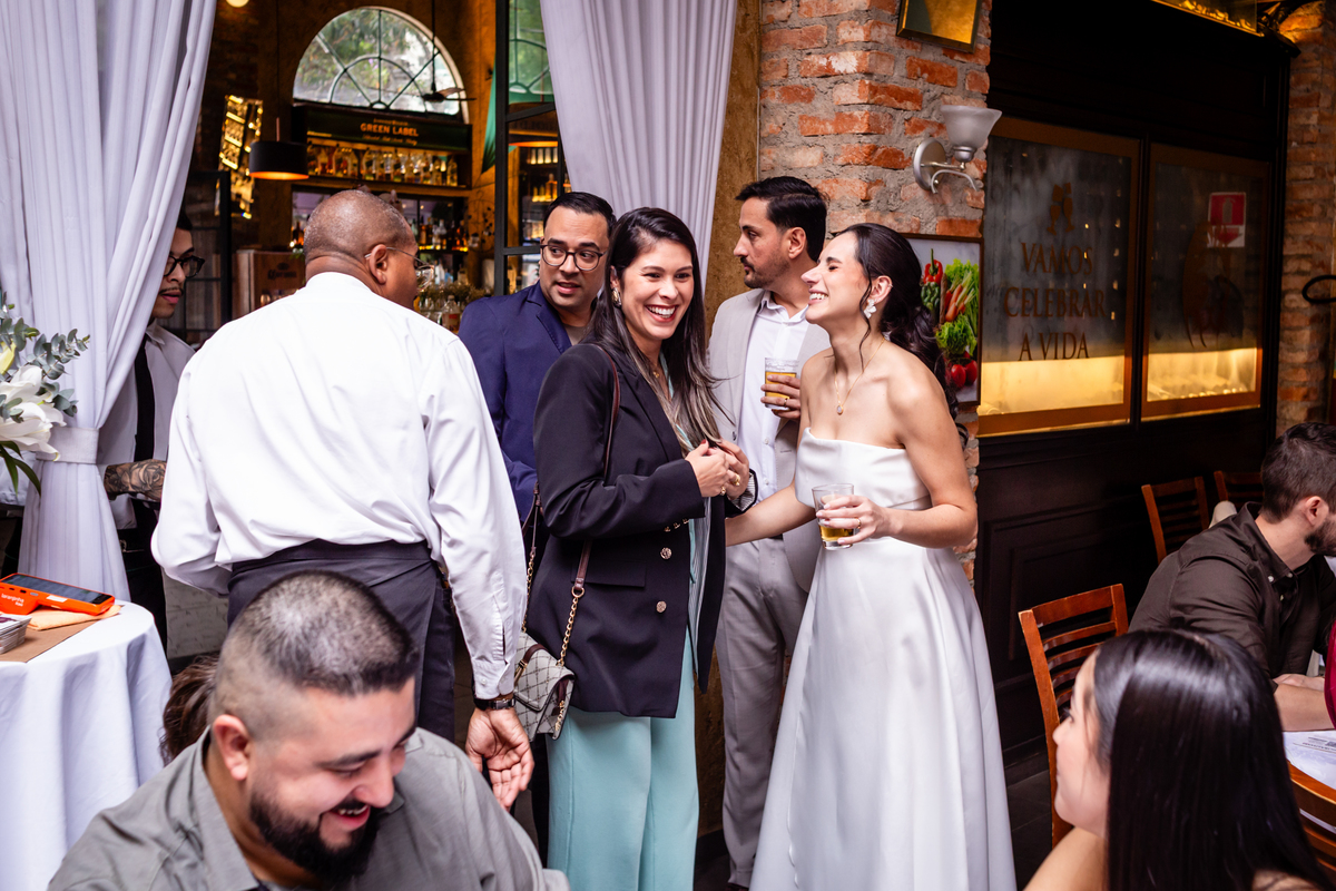 casamento, casamento civil, recepção casamento, fotografia casamento, fotos casal, ensaio prewedding, vestidos de noiva, decoração de casamento, festa de casamento, noiva, noivo, cerimônia de casamento, ideias de casamento, casamento simples, casamento in