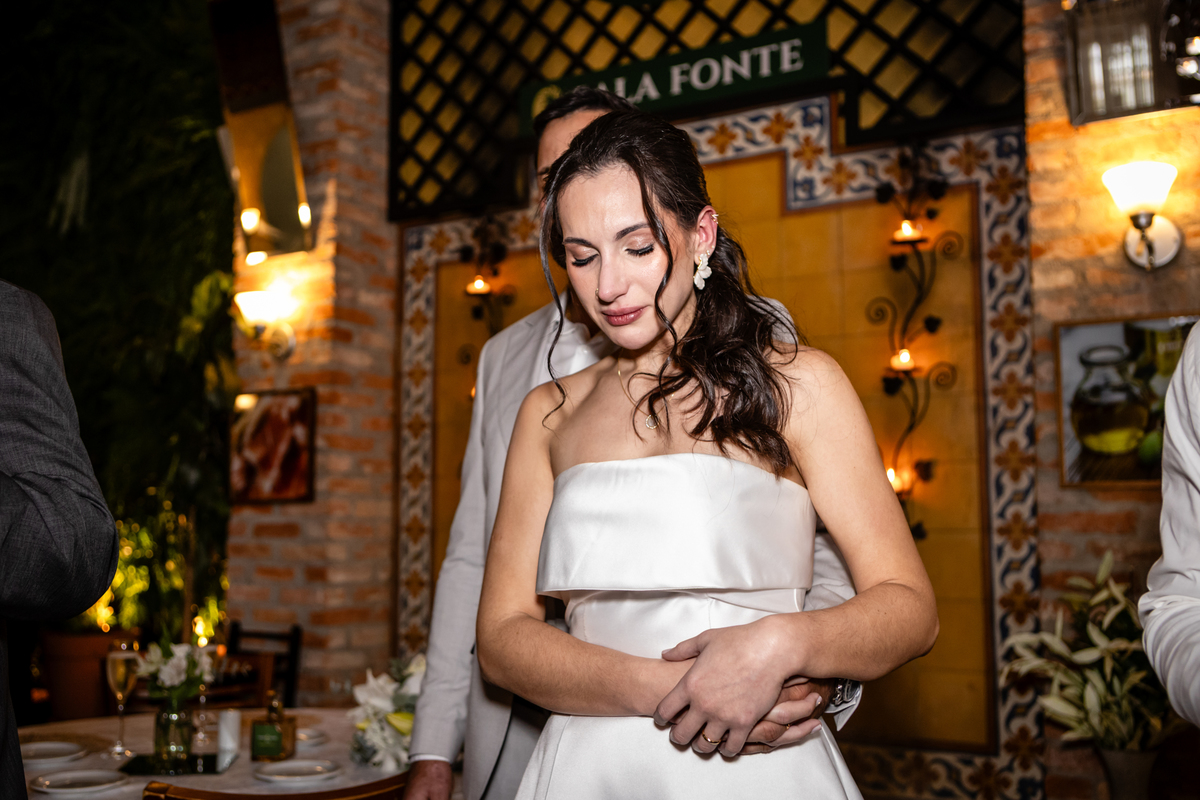 casamento, casamento civil, recepção casamento, fotografia casamento, fotos casal, ensaio prewedding, vestidos de noiva, decoração de casamento, festa de casamento, noiva, noivo, cerimônia de casamento, ideias de casamento, casamento simples, casamento in