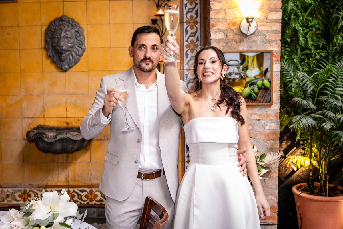 casamento, casamento civil, recepção casamento, fotografia casamento, fotos casal, ensaio prewedding, vestidos de noiva, decoração de casamento, festa de casamento, noiva, noivo, cerimônia de casamento, ideias de casamento, casamento simples, casamento in