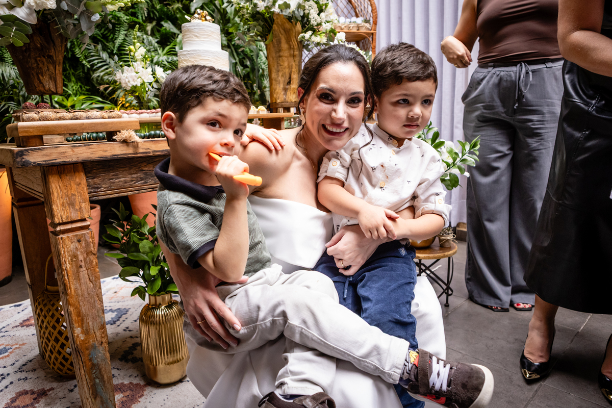 casamento, casamento civil, recepção casamento, fotografia casamento, fotos casal, ensaio prewedding, vestidos de noiva, decoração de casamento, festa de casamento, noiva, noivo, cerimônia de casamento, ideias de casamento, casamento simples, casamento in