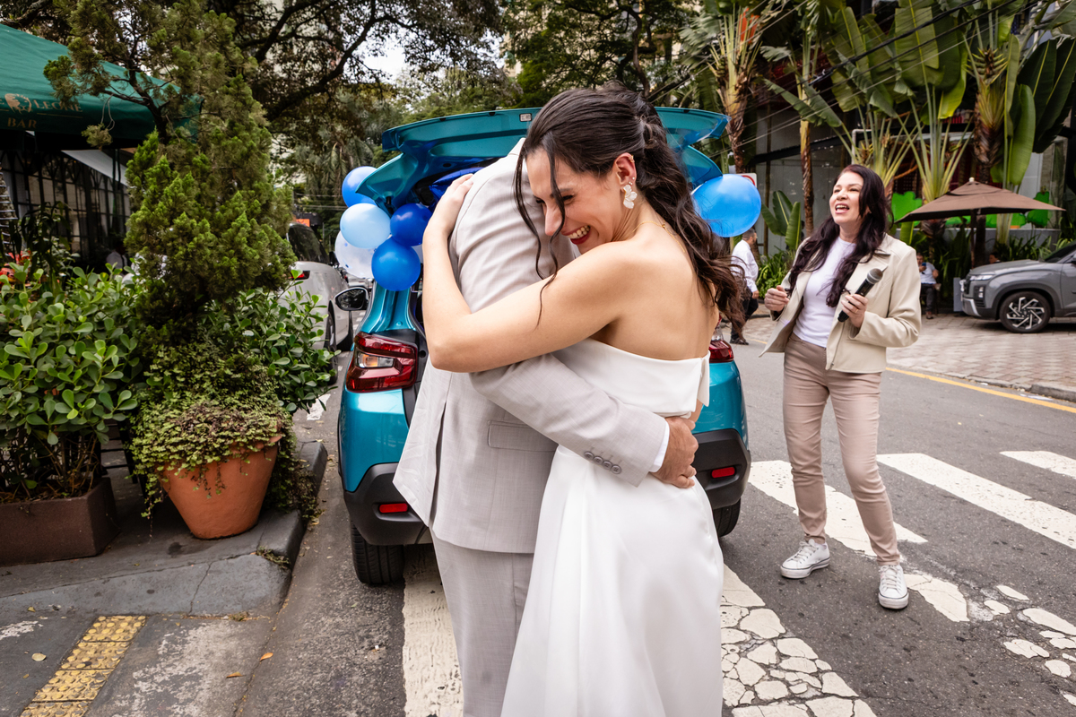 casamento, casamento civil, recepção casamento, fotografia casamento, fotos casal, ensaio prewedding, vestidos de noiva, decoração de casamento, festa de casamento, noiva, noivo, cerimônia de casamento, ideias de casamento, casamento simples, casamento in