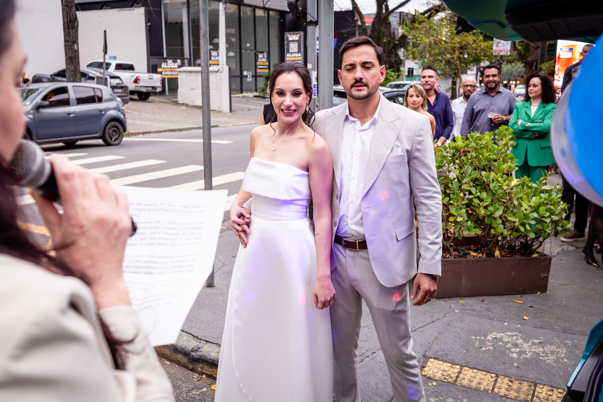 casamento, casamento civil, recepção casamento, fotografia casamento, fotos casal, ensaio prewedding, vestidos de noiva, decoração de casamento, festa de casamento, noiva, noivo, cerimônia de casamento, ideias de casamento, casamento simples, casamento in