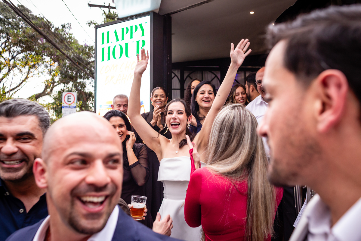 casamento, casamento civil, recepção casamento, fotografia casamento, fotos casal, ensaio prewedding, vestidos de noiva, decoração de casamento, festa de casamento, noiva, noivo, cerimônia de casamento, ideias de casamento, casamento simples, casamento in