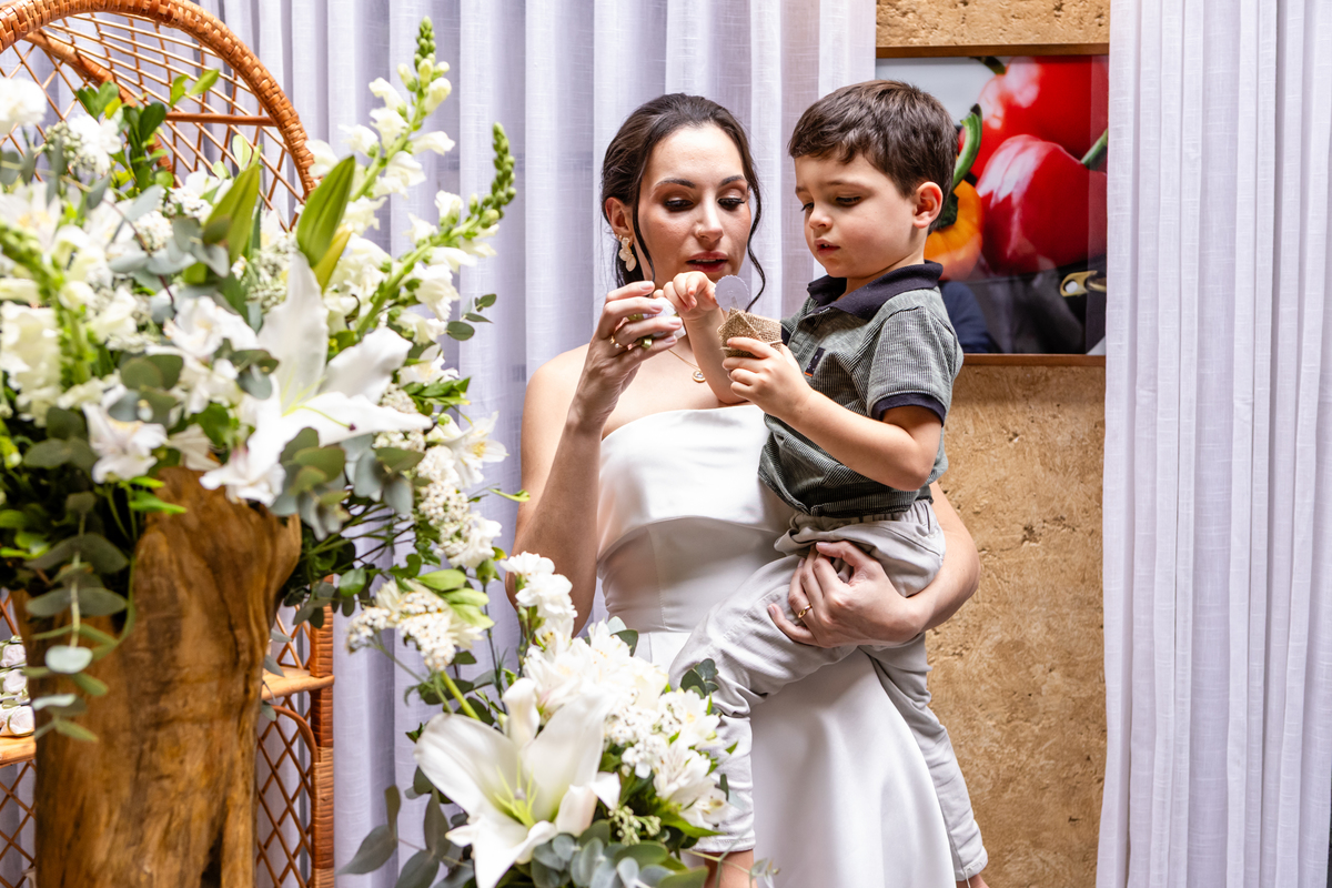 casamento, casamento civil, recepção casamento, fotografia casamento, fotos casal, ensaio prewedding, vestidos de noiva, decoração de casamento, festa de casamento, noiva, noivo, cerimônia de casamento, ideias de casamento, casamento simples, casamento in