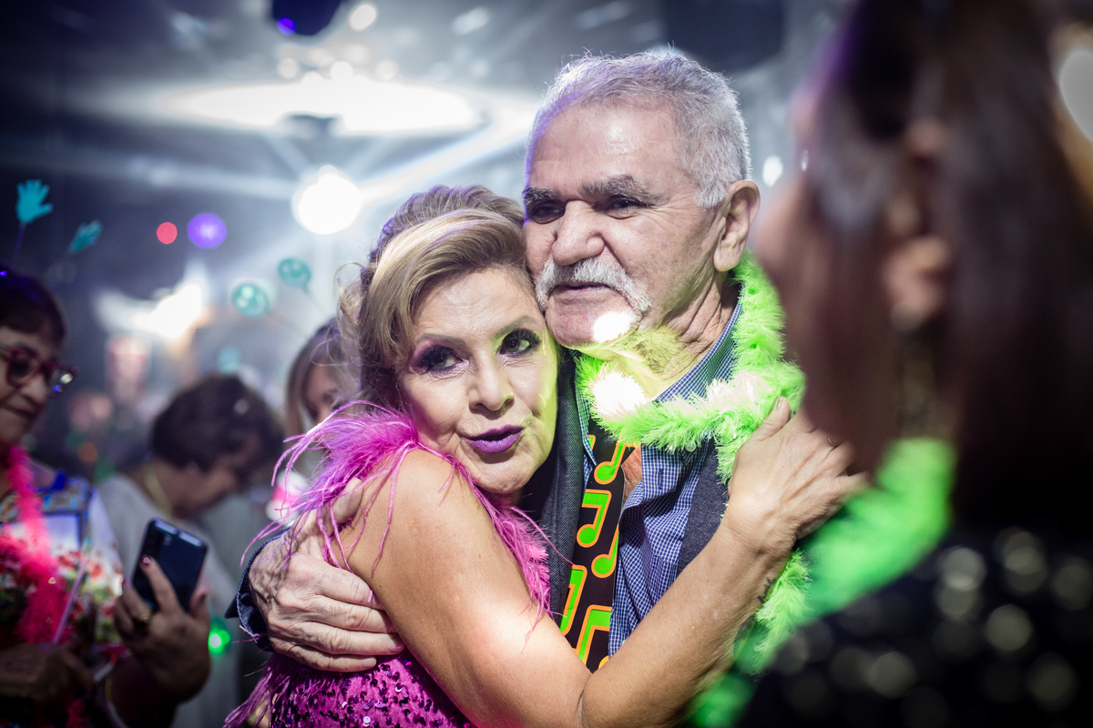 aniversario60, requinte, festa, balada, decoração de festa 60anos, festa de aniversario, festa de aniversarioadulto, fotografia, fotografia de festa, party, festa temática, celebração, parabéns