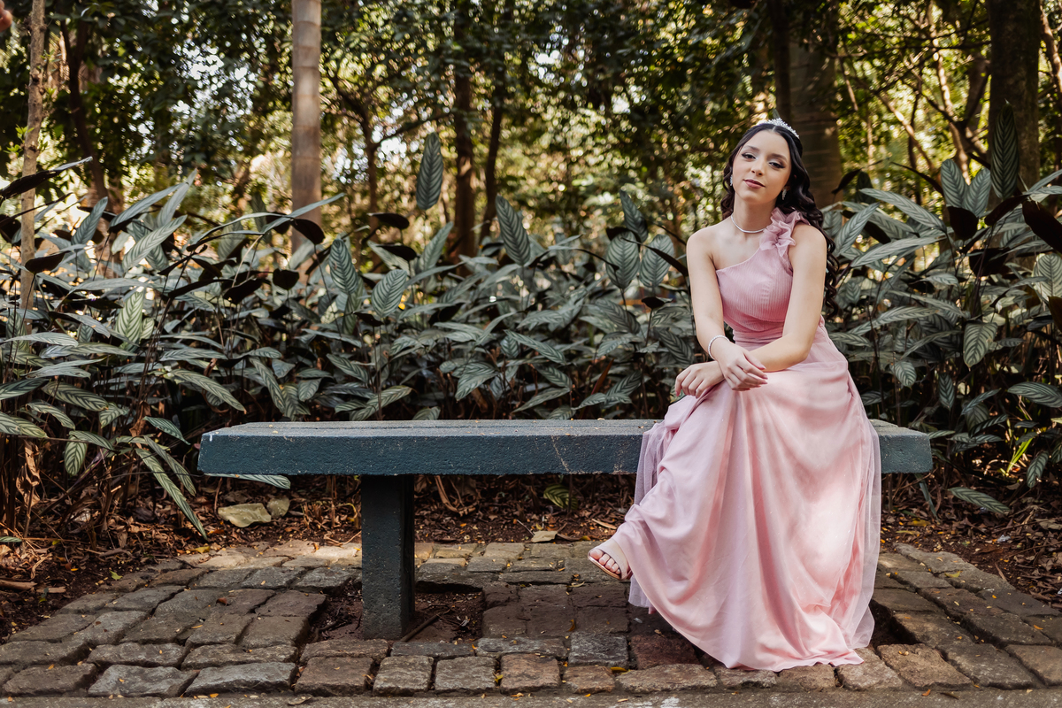 ensaio fotográfico, 15 anos, debutante, Museu do Ipiranga , museu, natureza, campo, vestido de debutante, luz natural, sol, elegância, juventude, celebração, flores, fotos externas, ensaio ao ar livre, beleza natural, sorriso, espontaneidade, emoção