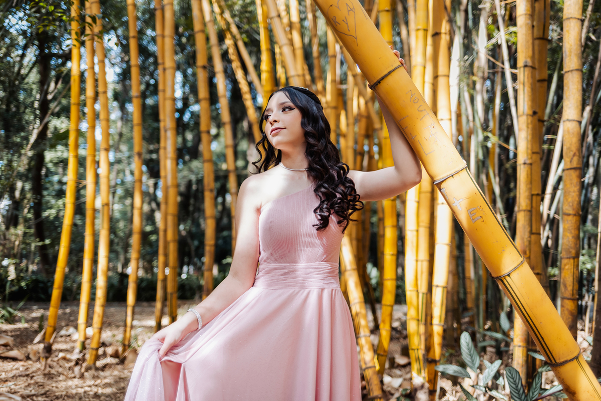 ensaio fotográfico, 15 anos, debutante, Museu do Ipiranga , museu, natureza, campo, vestido de debutante, luz natural, sol, elegância, juventude, celebração, flores, fotos externas, ensaio ao ar livre, beleza natural, sorriso, espontaneidade, emoção