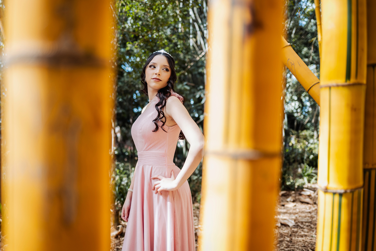 ensaio fotográfico, 15 anos, debutante, Museu do Ipiranga , museu, natureza, campo, vestido de debutante, luz natural, sol, elegância, juventude, celebração, flores, fotos externas, ensaio ao ar livre, beleza natural, sorriso, espontaneidade, emoção