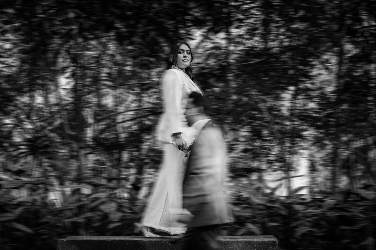 pre wedding, ensaio pre wedding, ensaio casal, fotografia de casal, ensaio romântico, ensaio externo, fotografia de noivos, ensaio antes do casamento, fotos de casal ao ar livre, ensaio pré casamento, fotografia romântica, fotógrafo de casamento