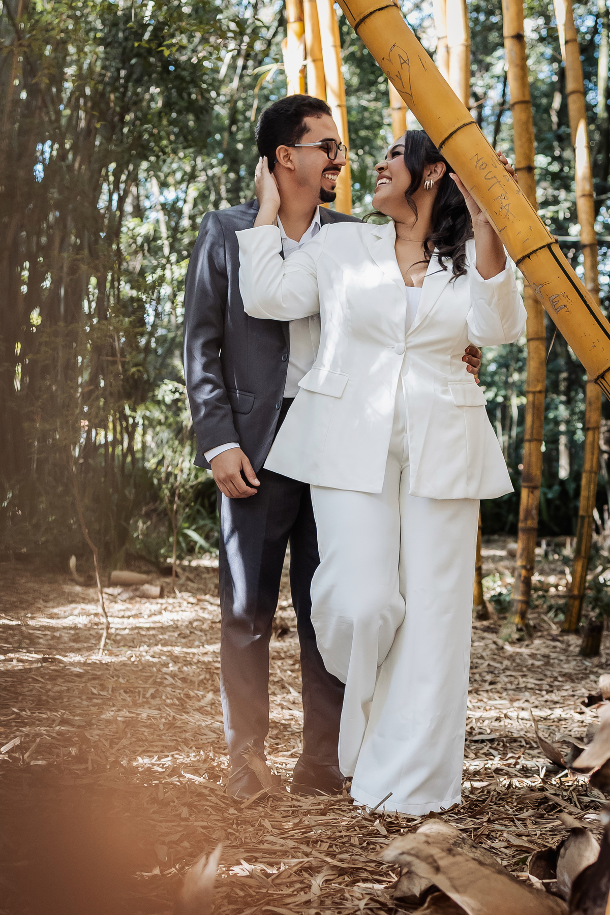 pre wedding, ensaio pre wedding, ensaio casal, fotografia de casal, ensaio romântico, ensaio externo, fotografia de noivos, ensaio antes do casamento, fotos de casal ao ar livre, ensaio pré casamento, fotografia romântica, fotógrafo de casamento