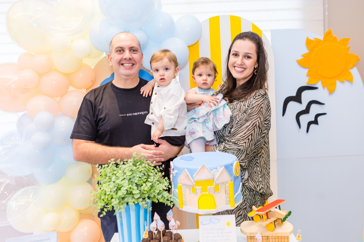 aniversario1ano, 1aninho, festainfantil, fotoinfantil, fotografiainfantil, opoderosochefinho, festa1ano, decoracaoinfantil, momentosespeciais, familia, fotografiaprofissional, portfoliobebe, aniversariobebe