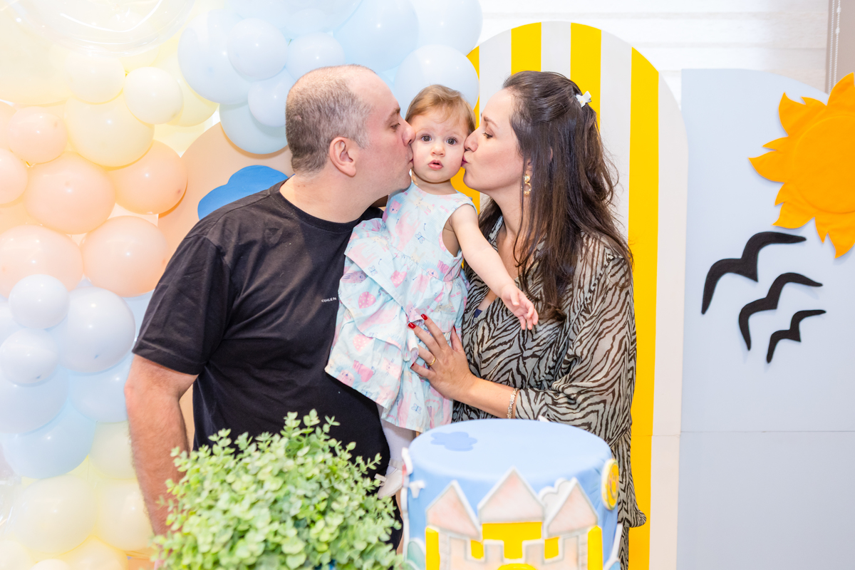 aniversario1ano, 1aninho, festainfantil, fotoinfantil, fotografiainfantil, opoderosochefinho, festa1ano, decoracaoinfantil, momentosespeciais, familia, fotografiaprofissional, portfoliobebe, aniversariobebe