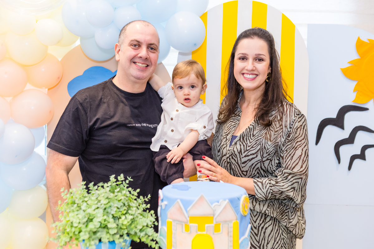 aniversario1ano, 1aninho, festainfantil, fotoinfantil, fotografiainfantil, opoderosochefinho, festa1ano, decoracaoinfantil, momentosespeciais, familia, fotografiaprofissional, portfoliobebe, aniversariobebe