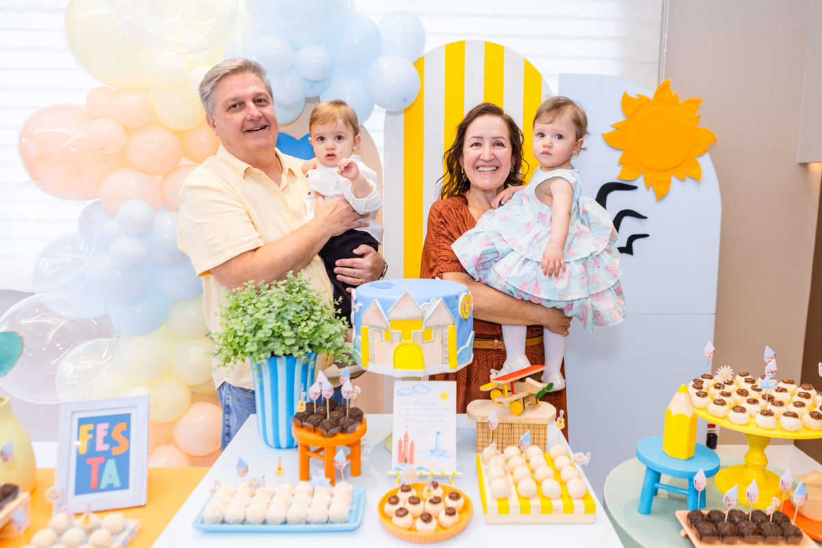 aniversario1ano, 1aninho, festainfantil, fotoinfantil, fotografiainfantil, opoderosochefinho, festa1ano, decoracaoinfantil, momentosespeciais, familia, fotografiaprofissional, portfoliobebe, aniversariobebe