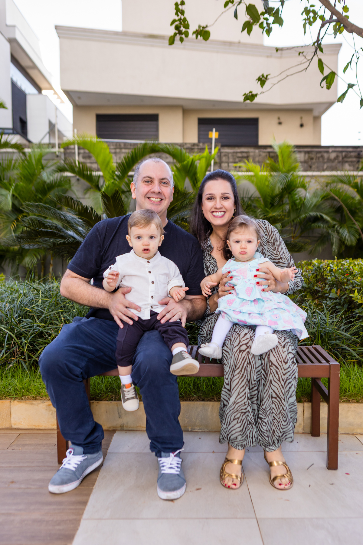 aniversario1ano, 1aninho, festainfantil, fotoinfantil, fotografiainfantil, opoderosochefinho, festa1ano, decoracaoinfantil, momentosespeciais, familia, fotografiaprofissional, portfoliobebe, aniversariobebe