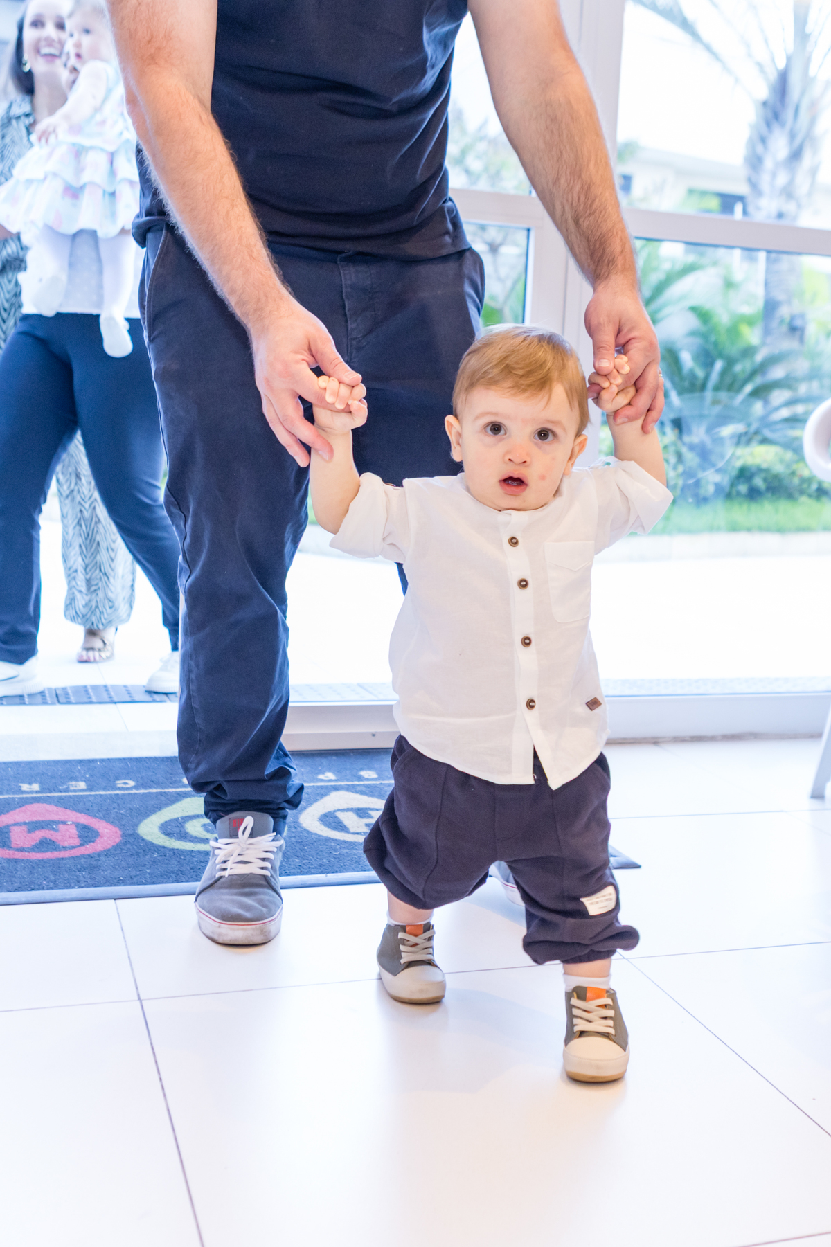 aniversario1ano, 1aninho, festainfantil, fotoinfantil, fotografiainfantil, opoderosochefinho, festa1ano, decoracaoinfantil, momentosespeciais, familia, fotografiaprofissional, portfoliobebe, aniversariobebe