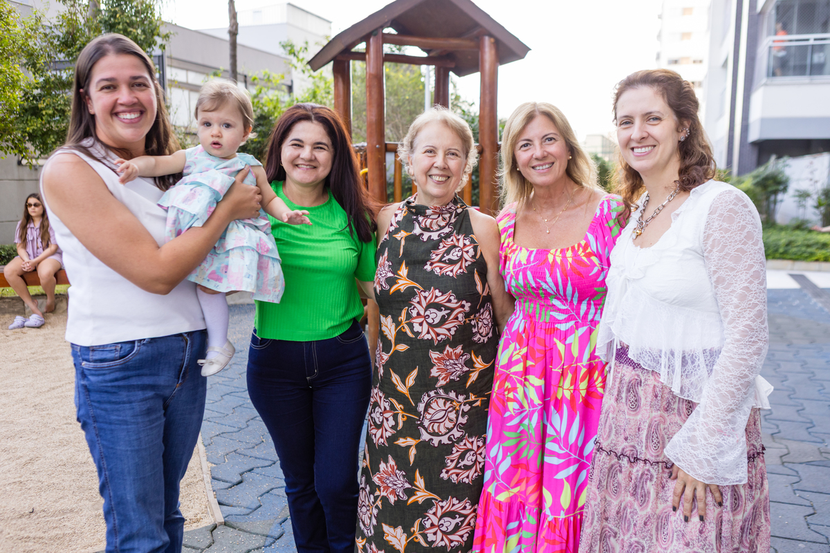 aniversario1ano, 1aninho, festainfantil, fotoinfantil, fotografiainfantil, opoderosochefinho, festa1ano, decoracaoinfantil, momentosespeciais, familia, fotografiaprofissional, portfoliobebe, aniversariobebe