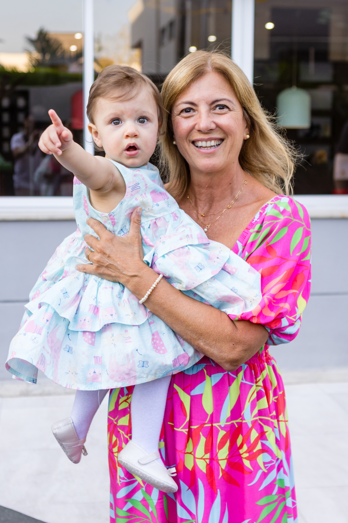 aniversario1ano, 1aninho, festainfantil, fotoinfantil, fotografiainfantil, opoderosochefinho, festa1ano, decoracaoinfantil, momentosespeciais, familia, fotografiaprofissional, portfoliobebe, aniversariobebe