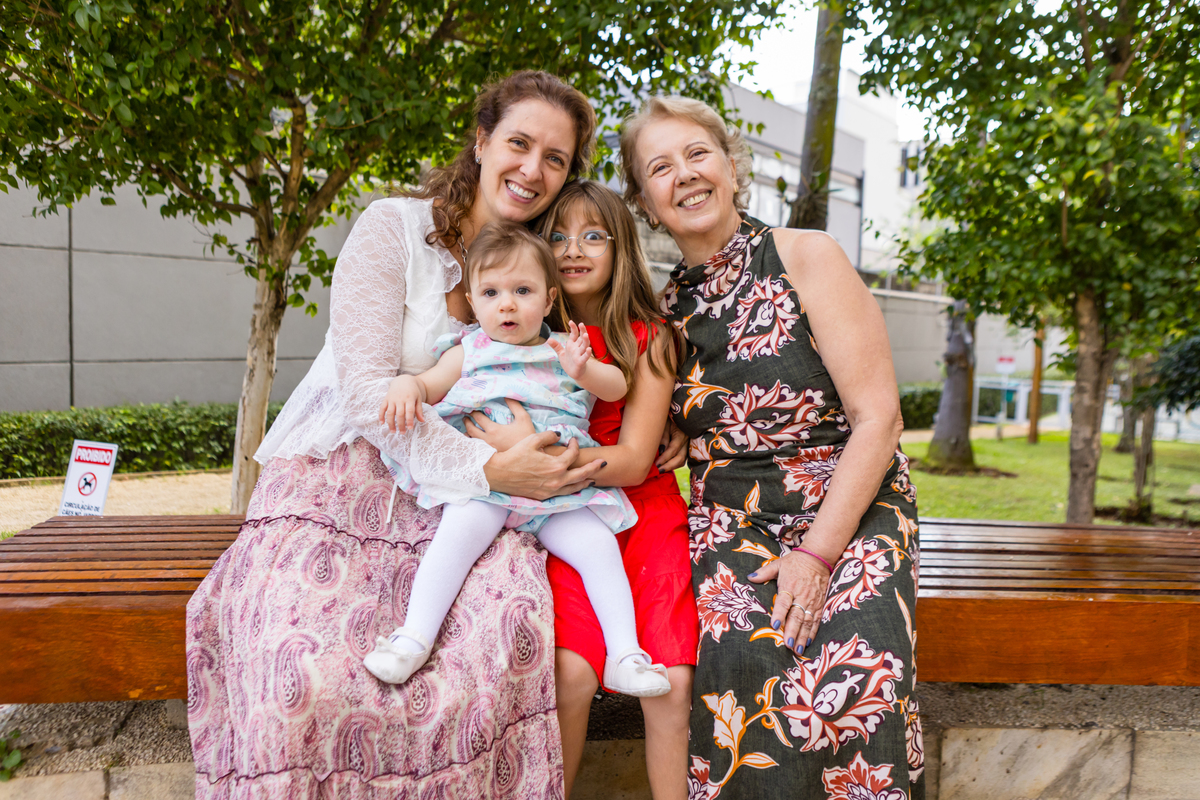 aniversario1ano, 1aninho, festainfantil, fotoinfantil, fotografiainfantil, opoderosochefinho, festa1ano, decoracaoinfantil, momentosespeciais, familia, fotografiaprofissional, portfoliobebe, aniversariobebe