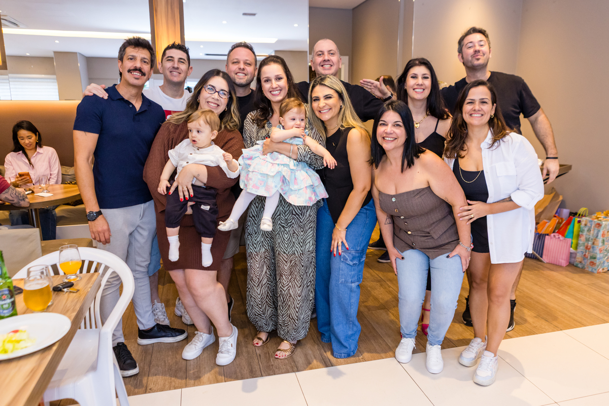 aniversario1ano, 1aninho, festainfantil, fotoinfantil, fotografiainfantil, opoderosochefinho, festa1ano, decoracaoinfantil, momentosespeciais, familia, fotografiaprofissional, portfoliobebe, aniversariobebe