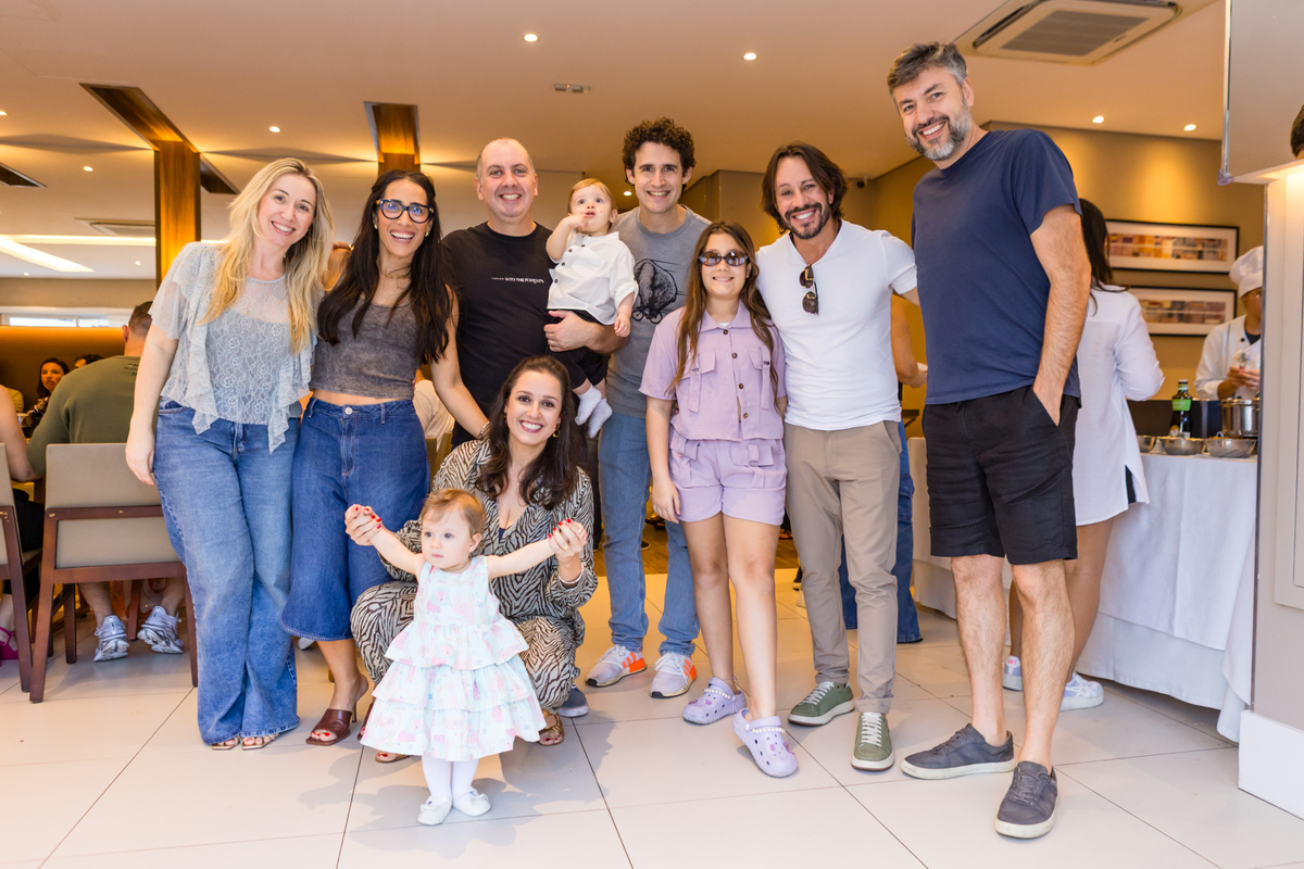 aniversario1ano, 1aninho, festainfantil, fotoinfantil, fotografiainfantil, opoderosochefinho, festa1ano, decoracaoinfantil, momentosespeciais, familia, fotografiaprofissional, portfoliobebe, aniversariobebe