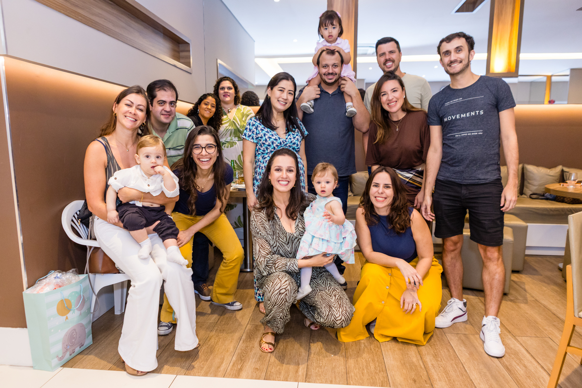 aniversario1ano, 1aninho, festainfantil, fotoinfantil, fotografiainfantil, opoderosochefinho, festa1ano, decoracaoinfantil, momentosespeciais, familia, fotografiaprofissional, portfoliobebe, aniversariobebe