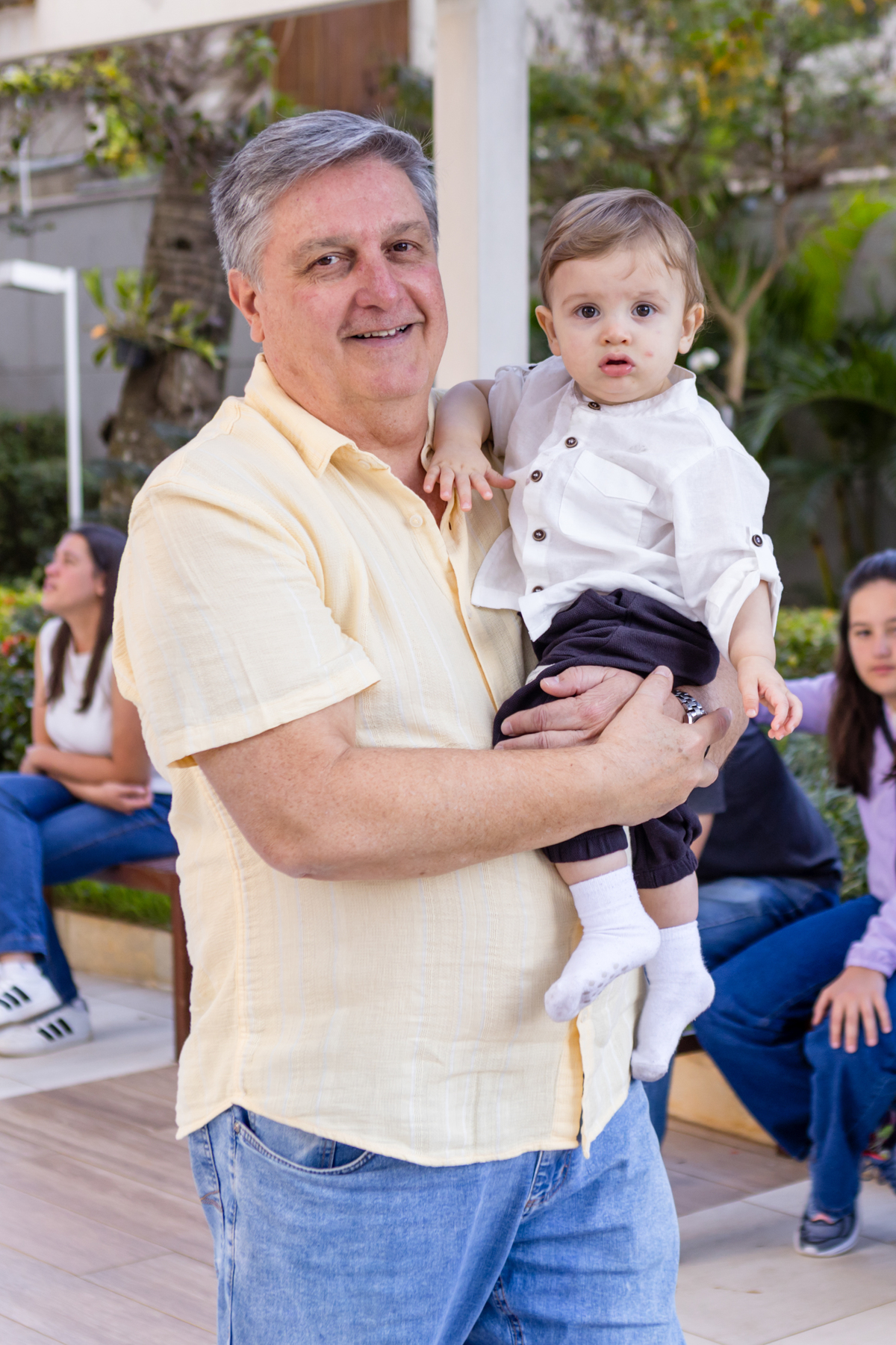 aniversario1ano, 1aninho, festainfantil, fotoinfantil, fotografiainfantil, opoderosochefinho, festa1ano, decoracaoinfantil, momentosespeciais, familia, fotografiaprofissional, portfoliobebe, aniversariobebe