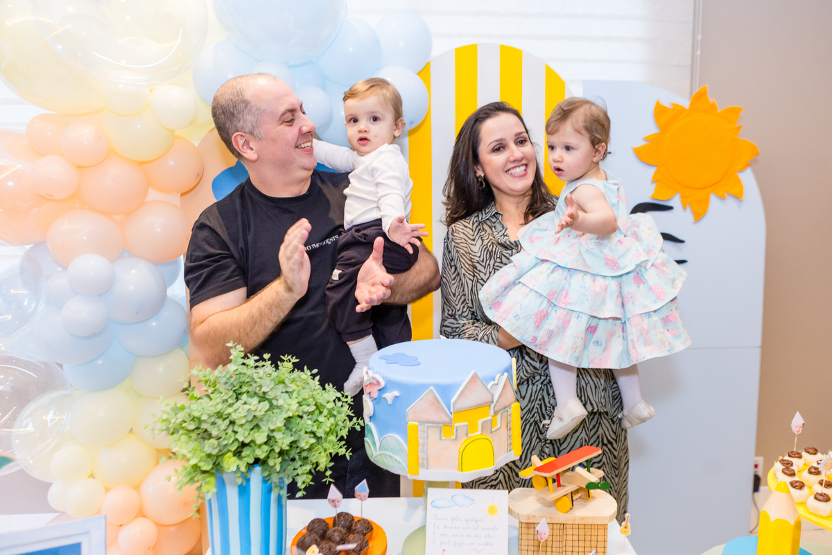 aniversario1ano, 1aninho, festainfantil, fotoinfantil, fotografiainfantil, opoderosochefinho, festa1ano, decoracaoinfantil, momentosespeciais, familia, fotografiaprofissional, portfoliobebe, aniversariobebe
