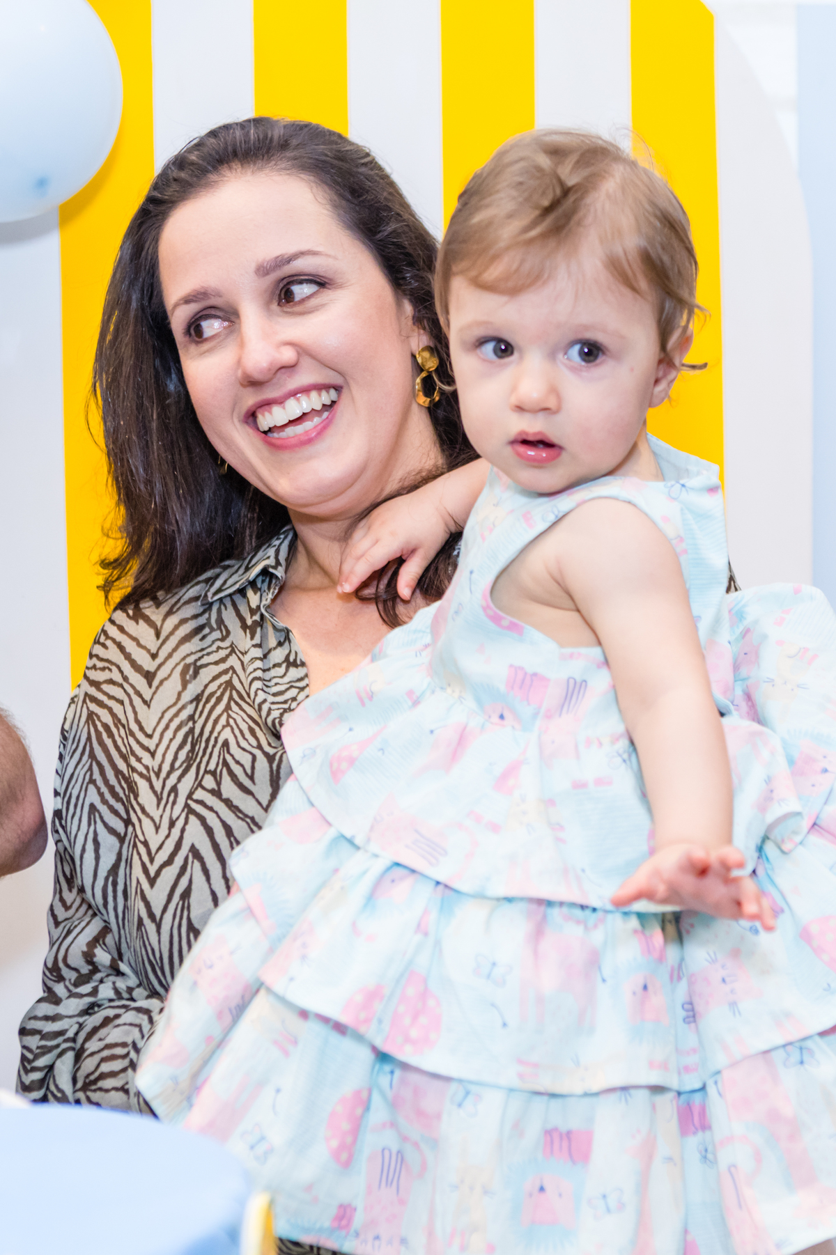 aniversario1ano, 1aninho, festainfantil, fotoinfantil, fotografiainfantil, opoderosochefinho, festa1ano, decoracaoinfantil, momentosespeciais, familia, fotografiaprofissional, portfoliobebe, aniversariobebe