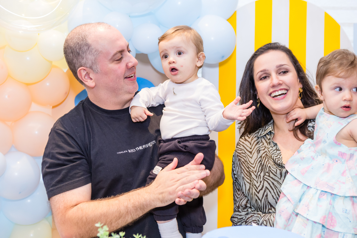aniversario1ano, 1aninho, festainfantil, fotoinfantil, fotografiainfantil, opoderosochefinho, festa1ano, decoracaoinfantil, momentosespeciais, familia, fotografiaprofissional, portfoliobebe, aniversariobebe