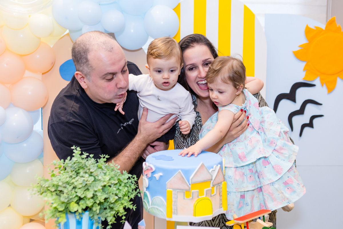 aniversario1ano, 1aninho, festainfantil, fotoinfantil, fotografiainfantil, opoderosochefinho, festa1ano, decoracaoinfantil, momentosespeciais, familia, fotografiaprofissional, portfoliobebe, aniversariobebe