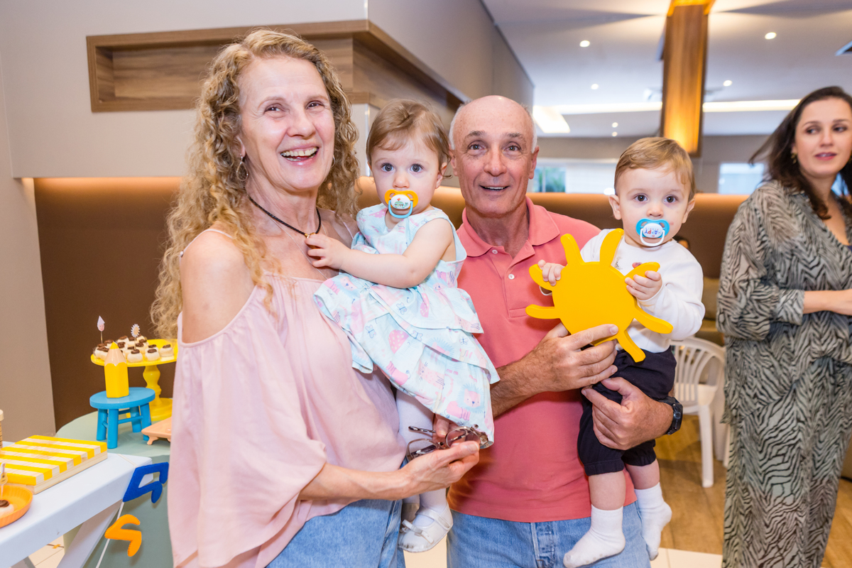 aniversario1ano, 1aninho, festainfantil, fotoinfantil, fotografiainfantil, opoderosochefinho, festa1ano, decoracaoinfantil, momentosespeciais, familia, fotografiaprofissional, portfoliobebe, aniversariobebe