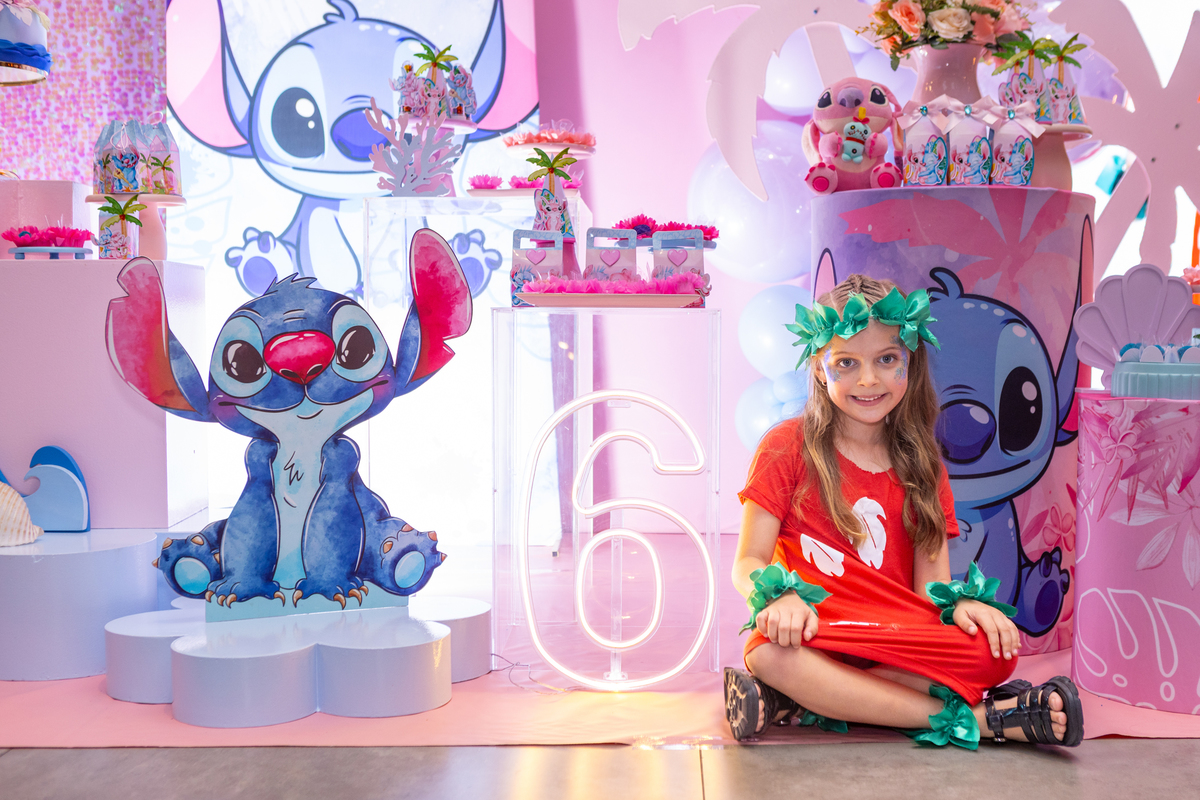 aniversário infantil, festa de 6 anos, fotografia de aniversário infantil, festa infantil, fotos de aniversário, festa temática, festa desenho, decoração, comemoração de 6 anos, fotógrafo infantil, festa de criança, memórias da infância
