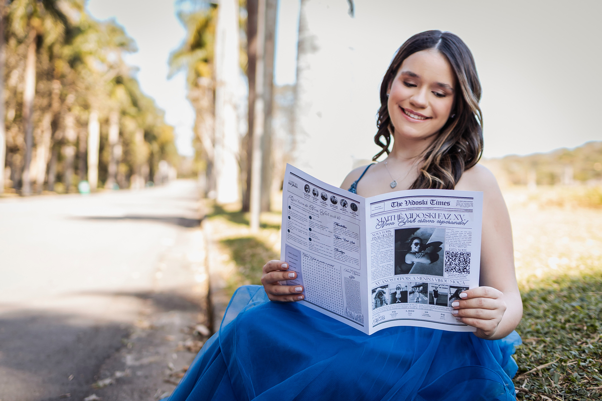 ensaio fotográfico, 15 anos, debutante, Jardim Botânico , museu, natureza, campo, vestido de debutante, luz natural, sol, elegância, juventude, celebração, flores, fotos externas, ensaio ao ar livre, beleza natural, sorriso, espontaneidade, emoção