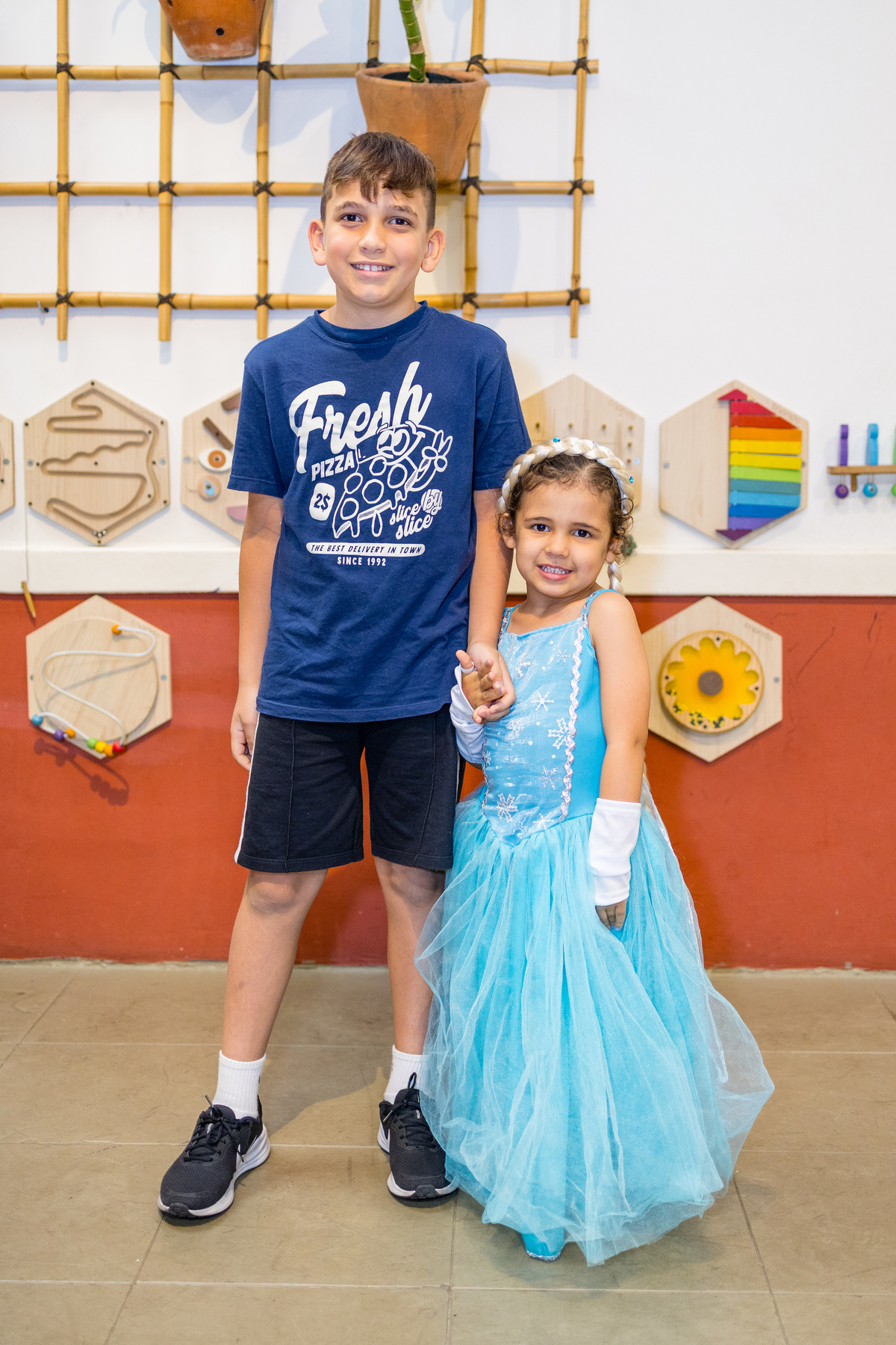 aniversário infantil, festa de 4 anos, fotografia de aniversário infantil, festa infantil, fotos de aniversário, festa frozen, disney,  festa temática decoração, comemoração de 4 anos, fotógrafo infantil, festa de criança, memórias da infância