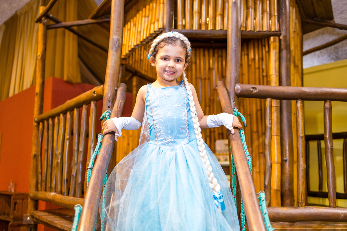 aniversário infantil, festa de 4 anos, fotografia de aniversário infantil, festa infantil, fotos de aniversário, festa frozen, disney,  festa temática decoração, comemoração de 4 anos, fotógrafo infantil, festa de criança, memórias da infância