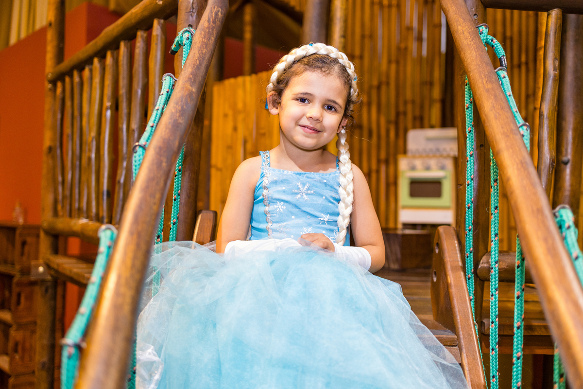 aniversário infantil, festa de 4 anos, fotografia de aniversário infantil, festa infantil, fotos de aniversário, festa frozen, disney,  festa temática decoração, comemoração de 4 anos, fotógrafo infantil, festa de criança, memórias da infância