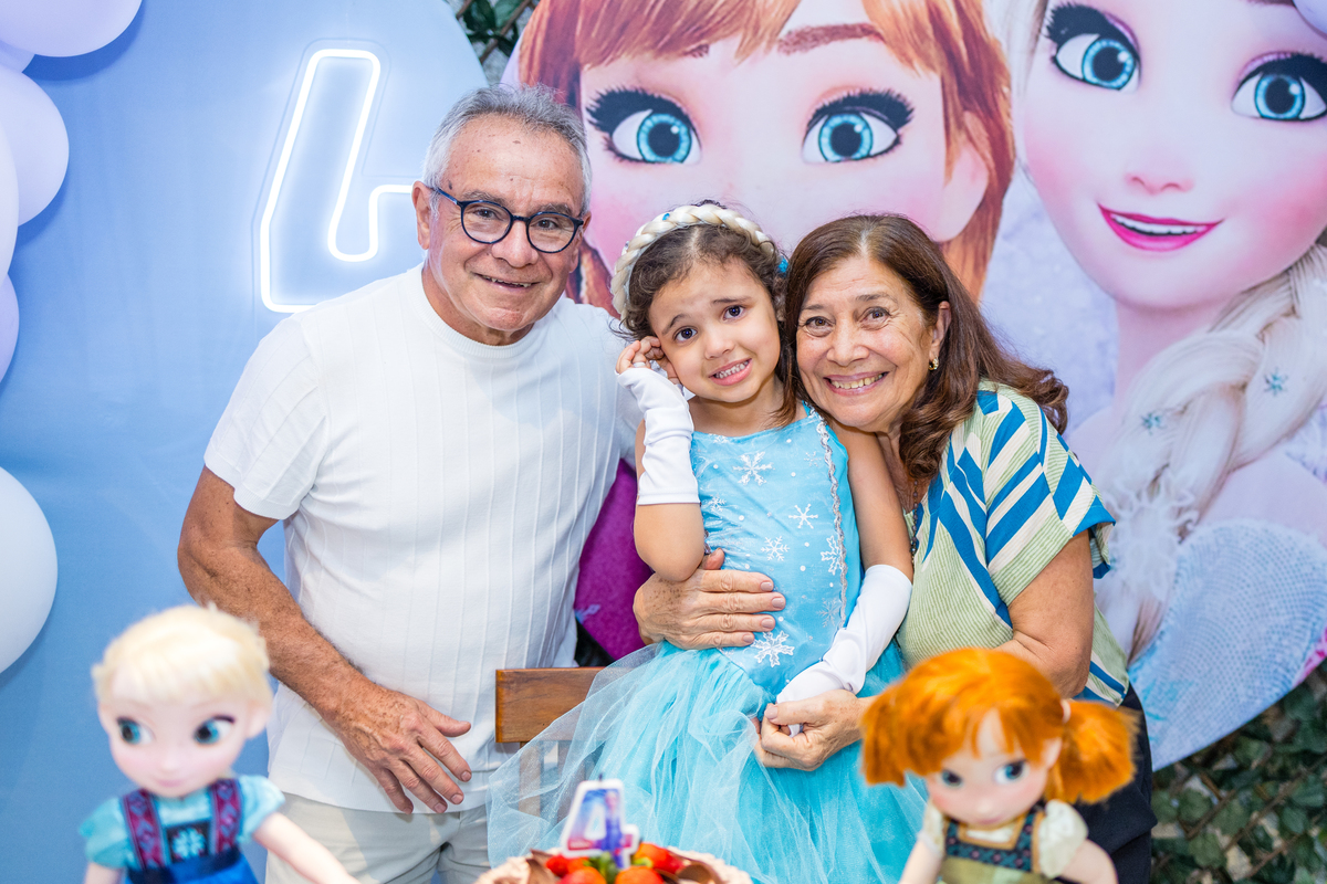aniversário infantil, festa de 4 anos, fotografia de aniversário infantil, festa infantil, fotos de aniversário, festa frozen, disney,  festa temática decoração, comemoração de 4 anos, fotógrafo infantil, festa de criança, memórias da infância