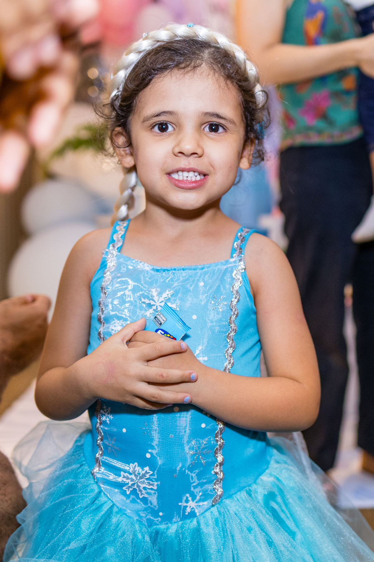 aniversário infantil, festa de 4 anos, fotografia de aniversário infantil, festa infantil, fotos de aniversário, festa frozen, disney,  festa temática decoração, comemoração de 4 anos, fotógrafo infantil, festa de criança, memórias da infância
