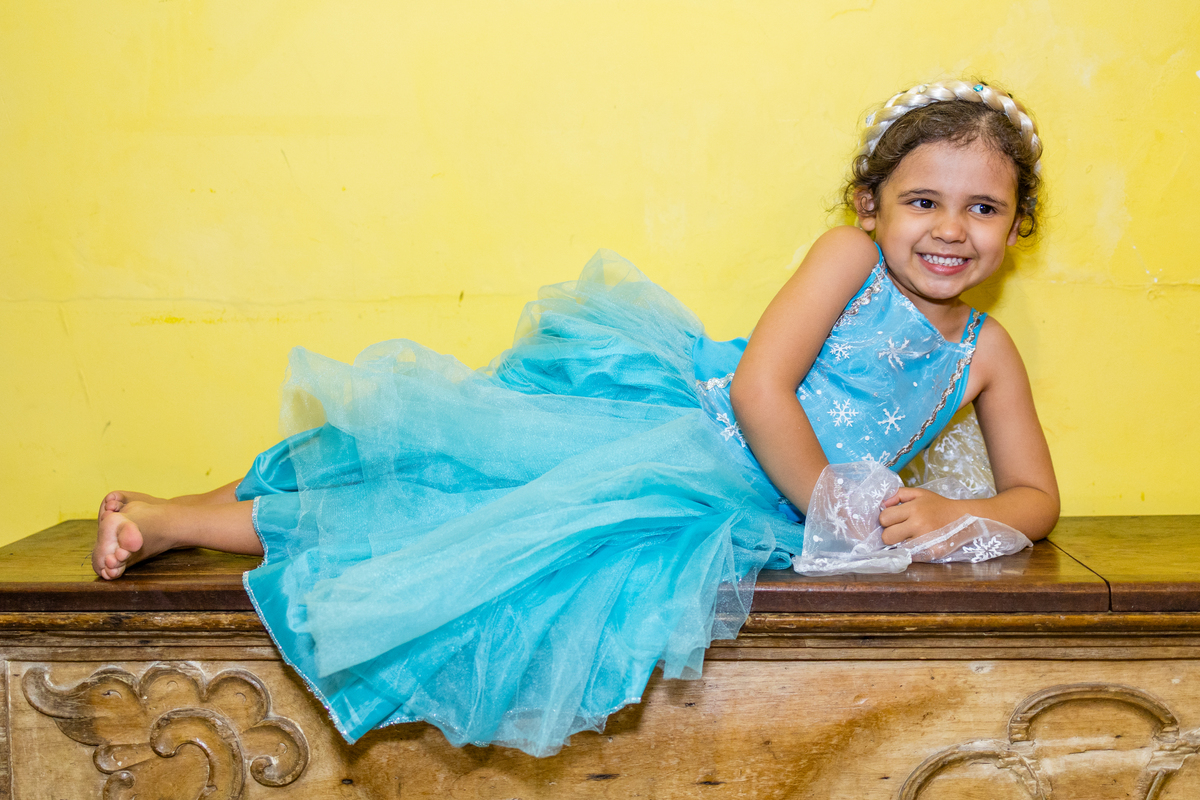 aniversário infantil, festa de 4 anos, fotografia de aniversário infantil, festa infantil, fotos de aniversário, festa frozen, disney,  festa temática decoração, comemoração de 4 anos, fotógrafo infantil, festa de criança, memórias da infância