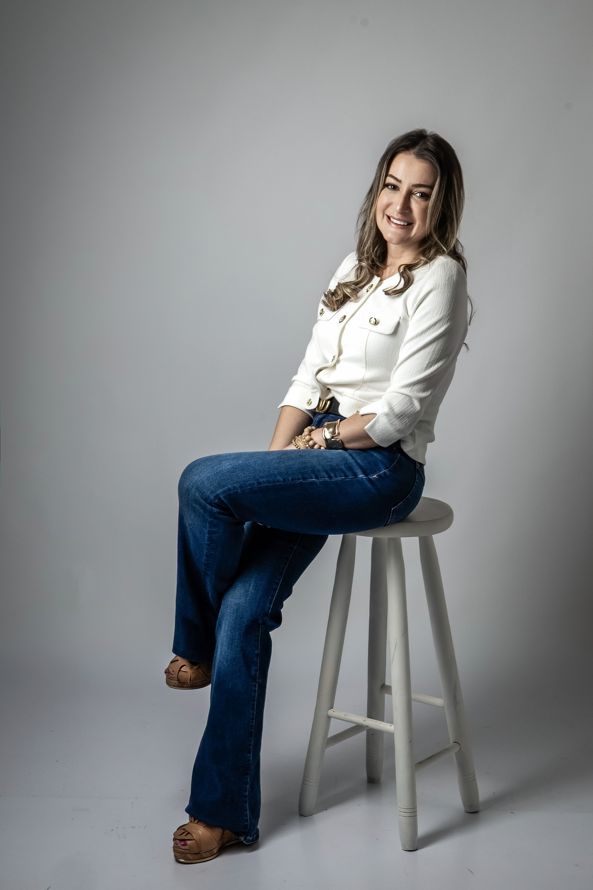 Personal branding, ensaio fotográfico profissional, fotografia de branding, fotografia corporativa, retrato profissional, marca pessoal, imagem profissional, posicionamento digital, fotos para redes sociais, identidade visual, fotografia para empreendedor