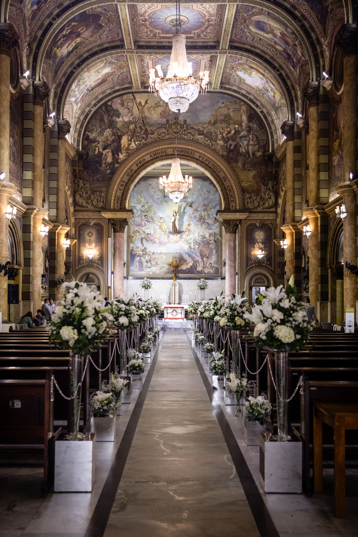 casamento, diadanoiva, prewedding, dicas de casamento, planejamento de casamento, vestidos de noiva, decoração de casamento, festa de casamento, noiva, noivo, cerimônia de casamento, ideias de casamento, casamento simples, casamento, foto, fotografia