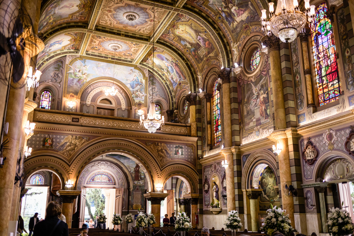 casamento, diadanoiva, prewedding, dicas de casamento, planejamento de casamento, vestidos de noiva, decoração de casamento, festa de casamento, noiva, noivo, cerimônia de casamento, ideias de casamento, casamento simples, casamento, foto, fotografia