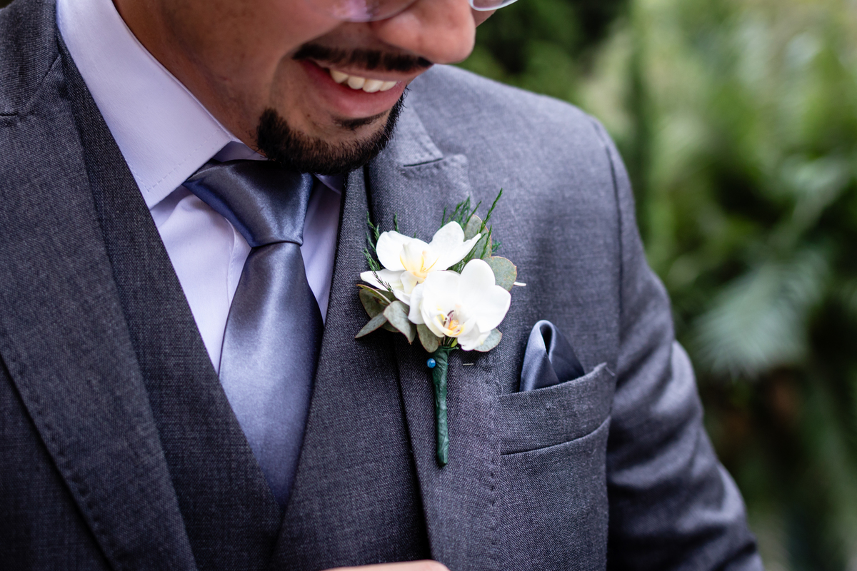 casamento, diadanoiva, prewedding, dicas de casamento, planejamento de casamento, vestidos de noiva, decoração de casamento, festa de casamento, noiva, noivo, cerimônia de casamento, ideias de casamento, casamento simples, casamento, foto, fotografia
