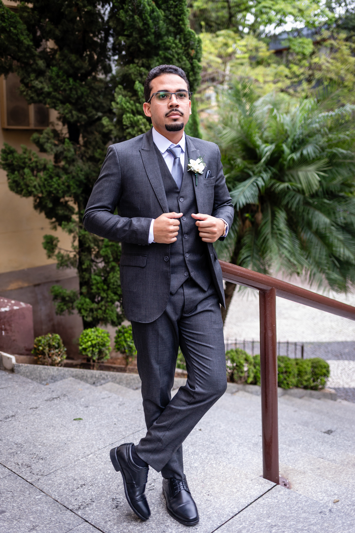 casamento, diadanoiva, prewedding, dicas de casamento, planejamento de casamento, vestidos de noiva, decoração de casamento, festa de casamento, noiva, noivo, cerimônia de casamento, ideias de casamento, casamento simples, casamento, foto, fotografia