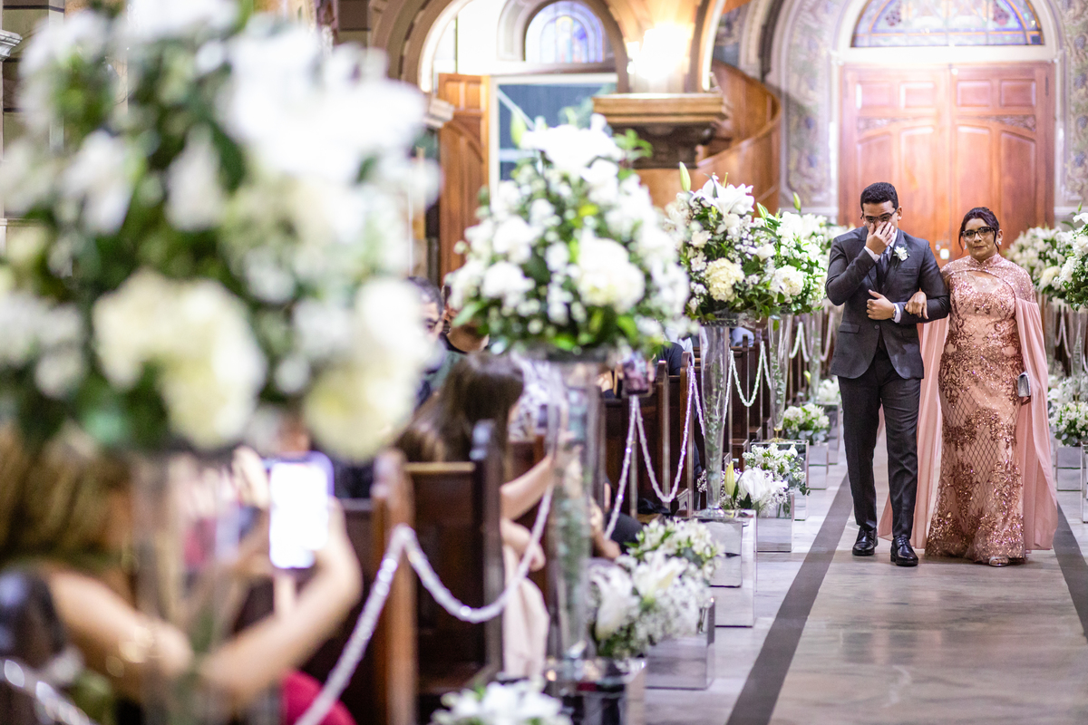 casamento, diadanoiva, prewedding, dicas de casamento, planejamento de casamento, vestidos de noiva, decoração de casamento, festa de casamento, noiva, noivo, cerimônia de casamento, ideias de casamento, casamento simples, casamento, foto, fotografia